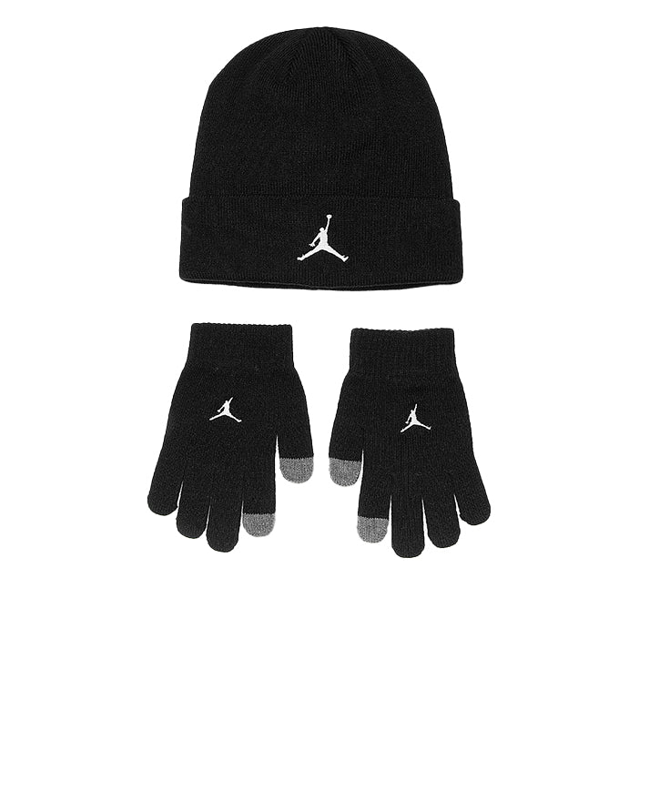 nike  jordan essentials beanie s 