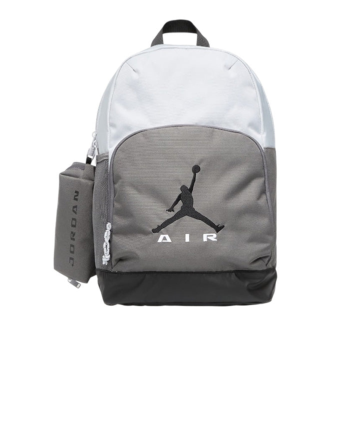 nike jordan jan air raid backpack 