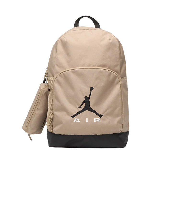 nike jordan jan air raid backpack 