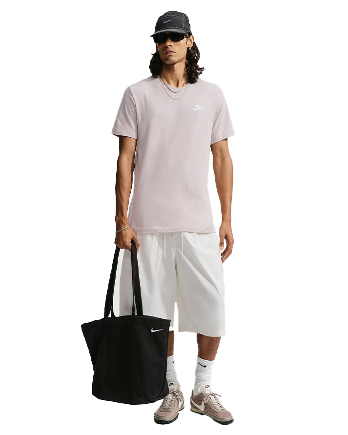 nike m nsw club tee 