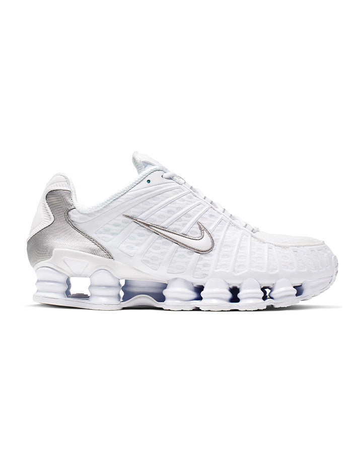 nike shox tl 