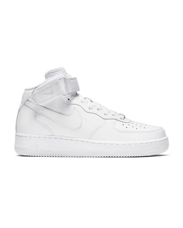 nike air force 1 '07 mid 