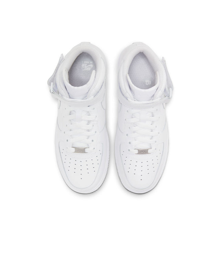 nike air force 1 '07 mid 