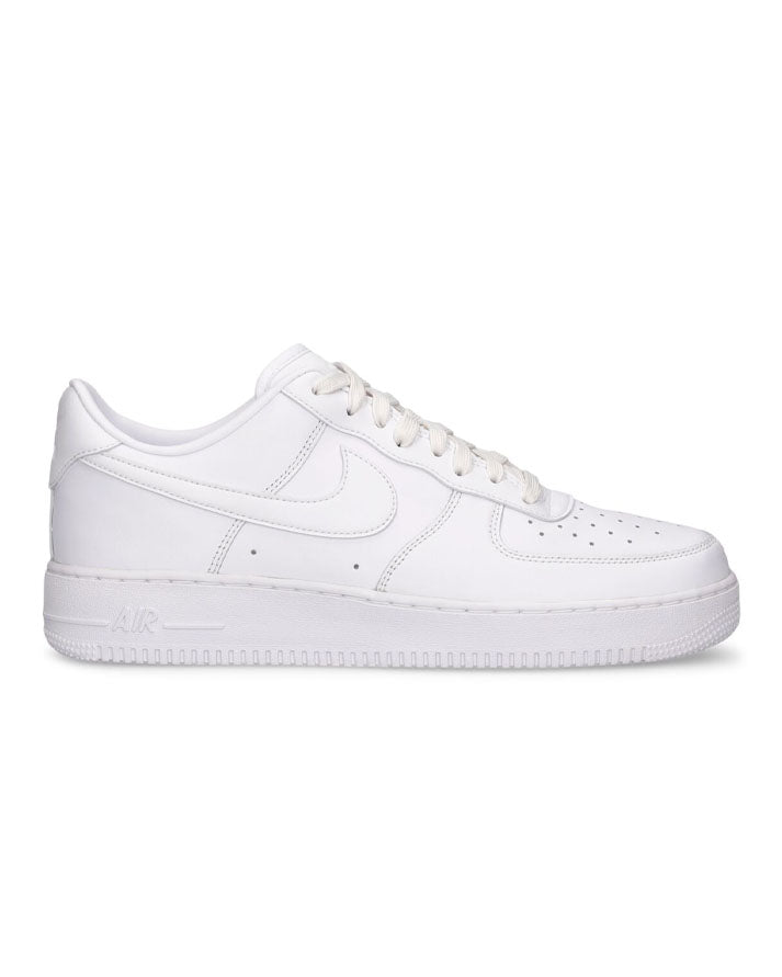 nike air force 