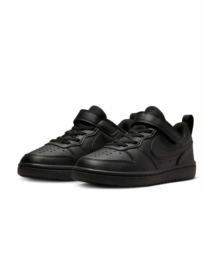 DV5457002 NIKE
