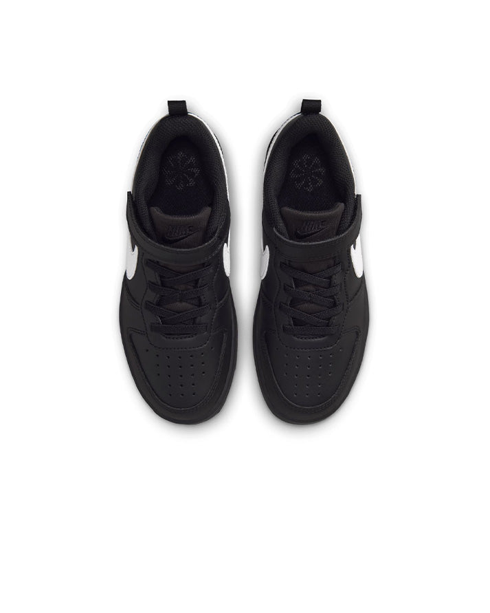nike  court borough low recraft (ps) 