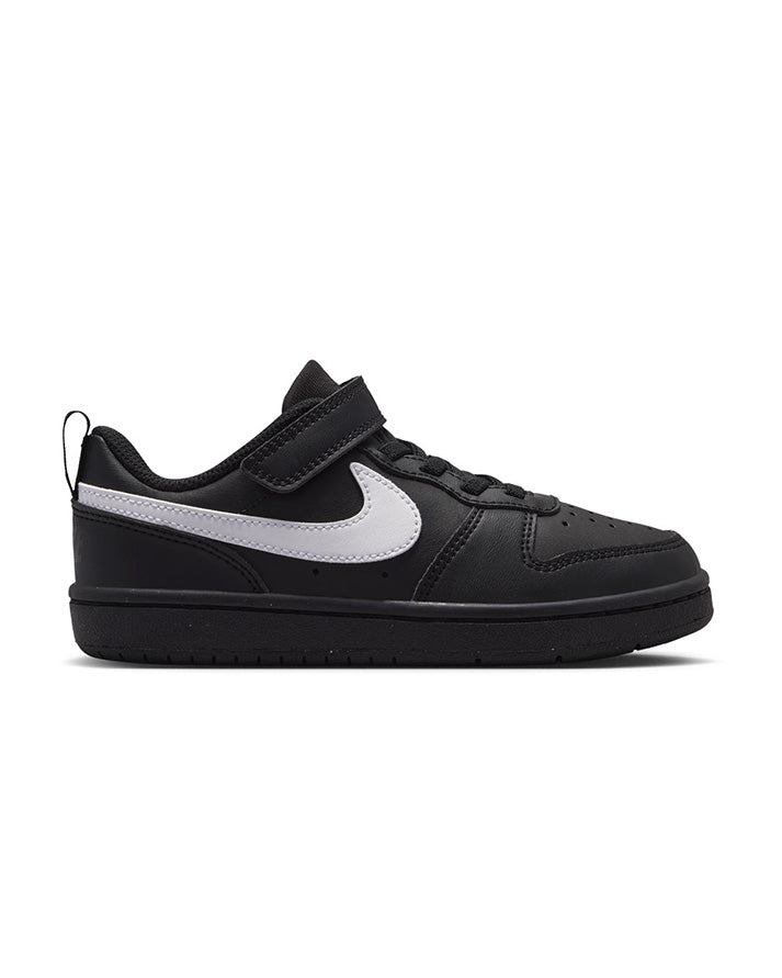 nike  court borough low recraft (ps) 