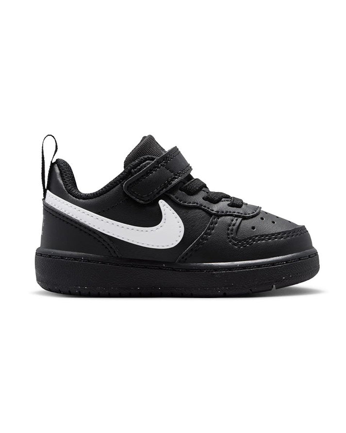 DV5458013 NIKE