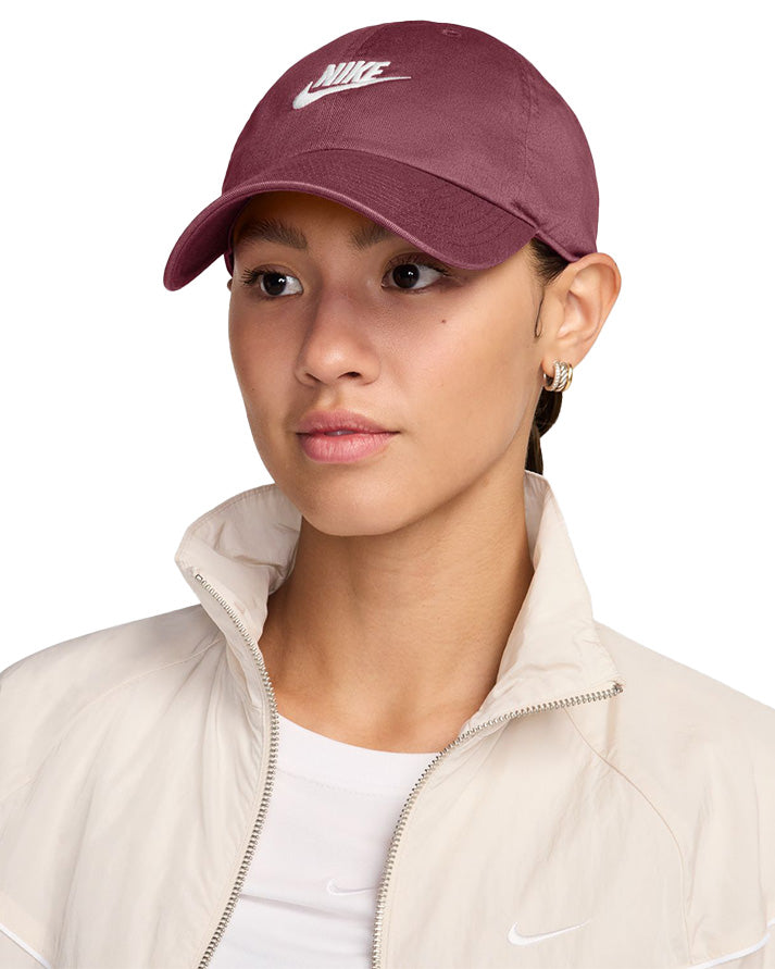 nike club 