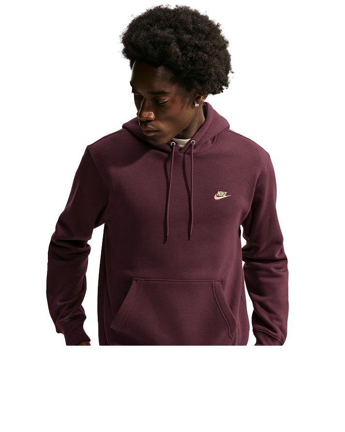 nike tuta completa club hd+pant 