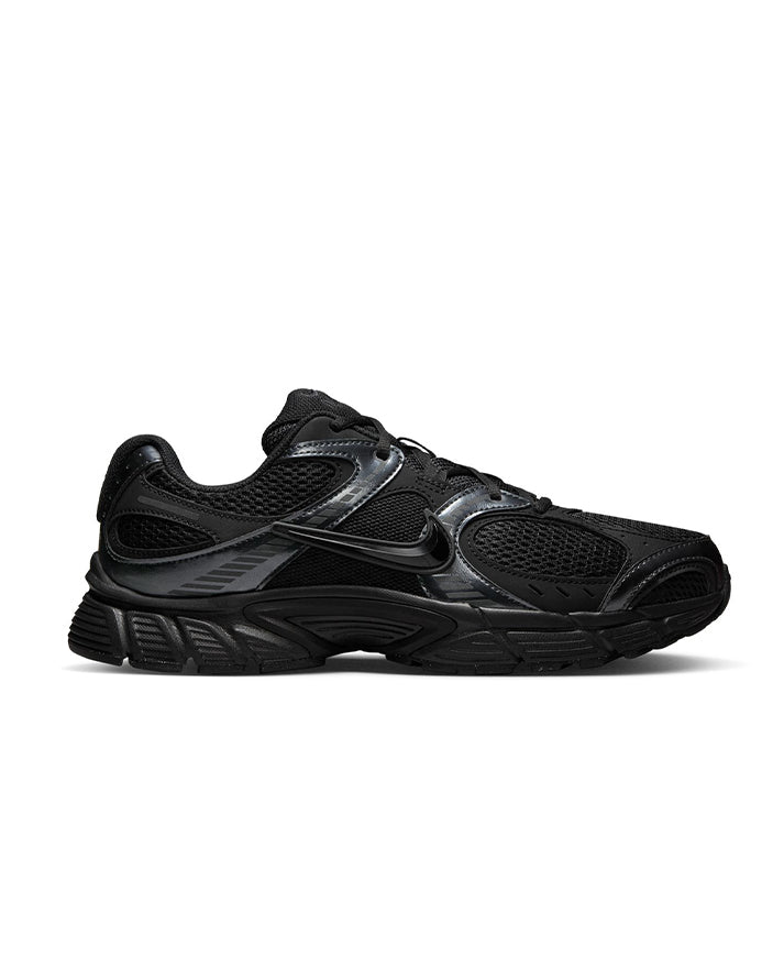 nike v5 rnr uomo 