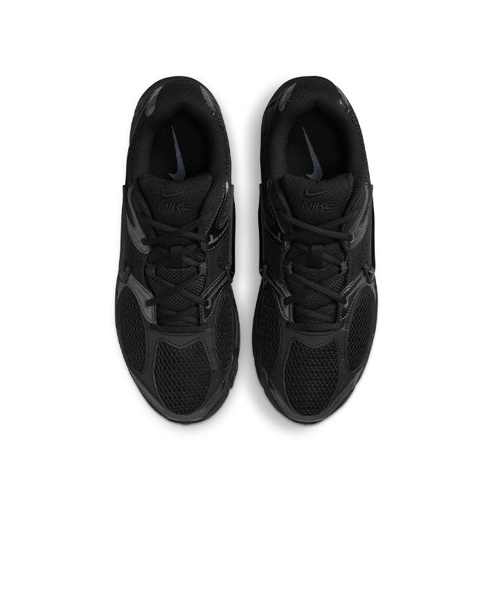 nike v5 rnr uomo 