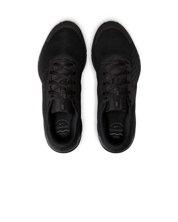 nike run defy uomo 