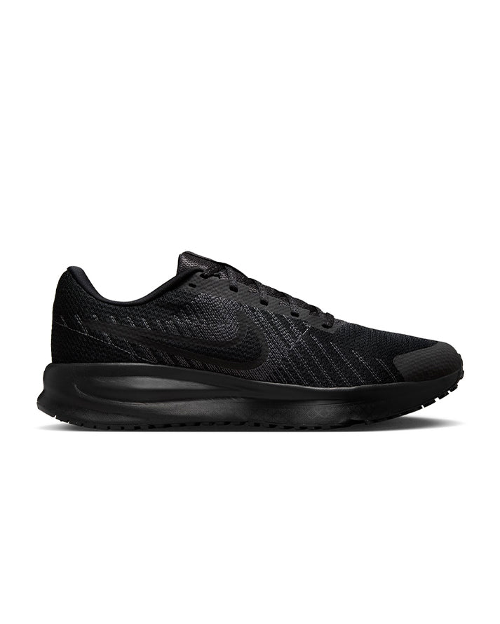 nike run defy uomo 