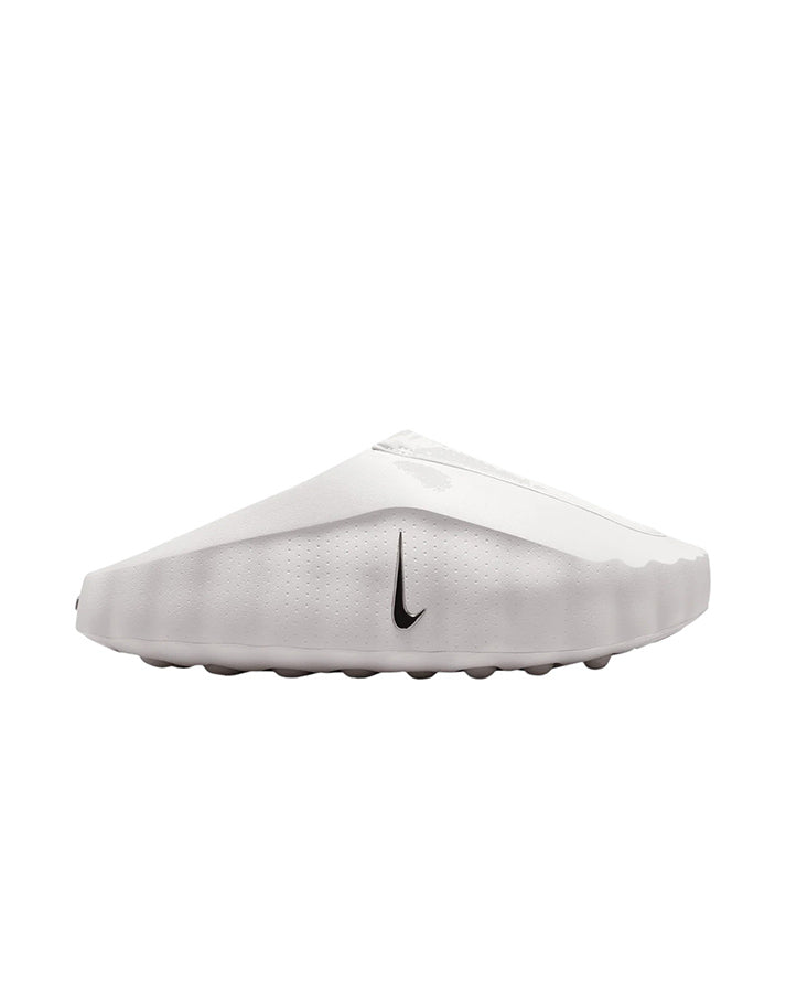 nike mind 001 w 