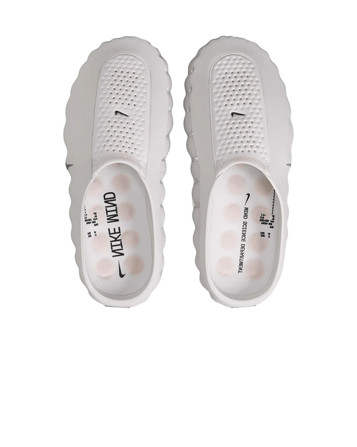 nike mind 001 w 