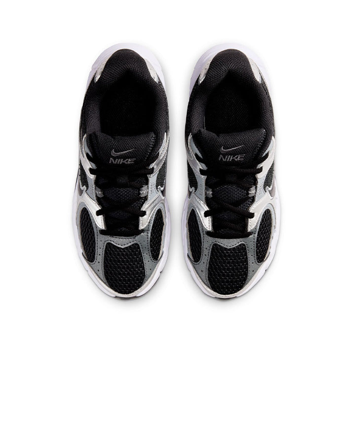nike  nike v5 rnr (gs) 