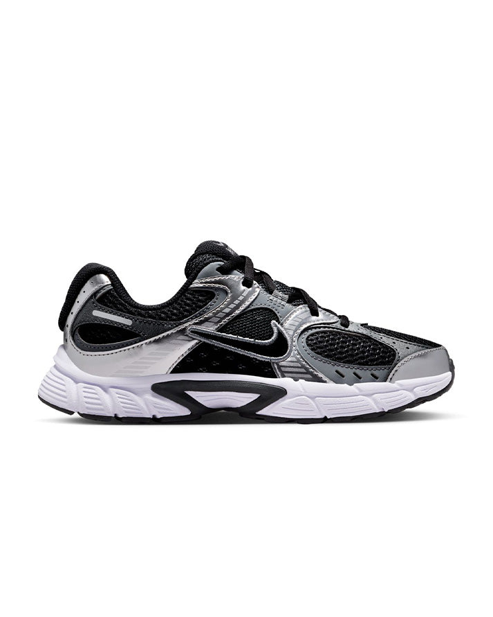 nike  nike v5 rnr (gs) 