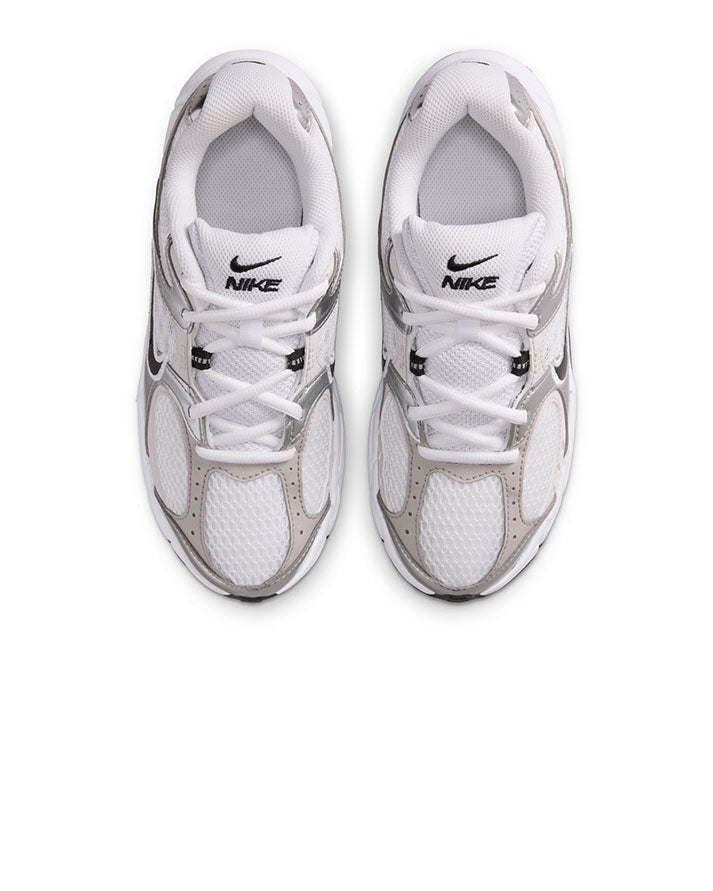 nike v5 rnr (gs) 
