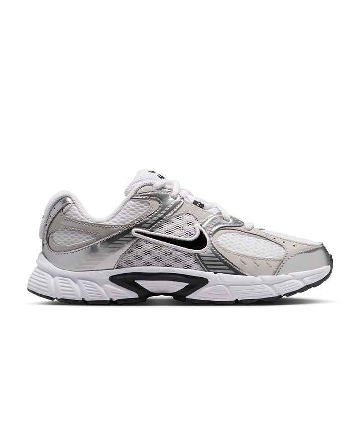 nike v5 rnr (gs) 