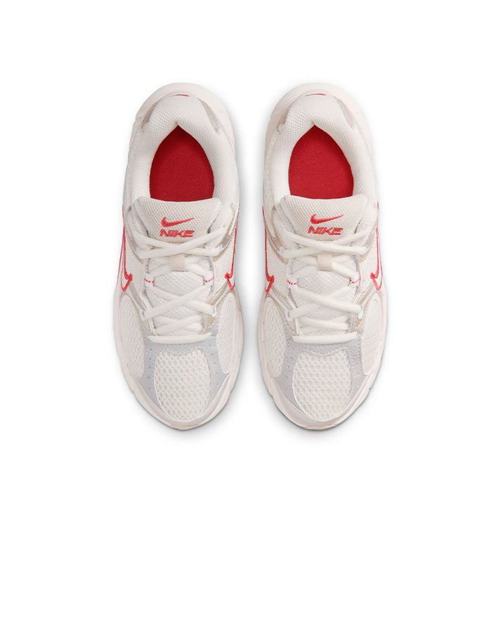 nike v5 rnr (gs) 