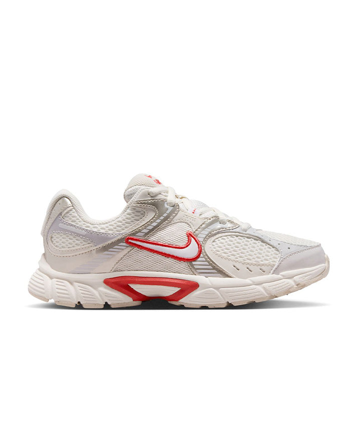 nike v5 rnr (gs) 