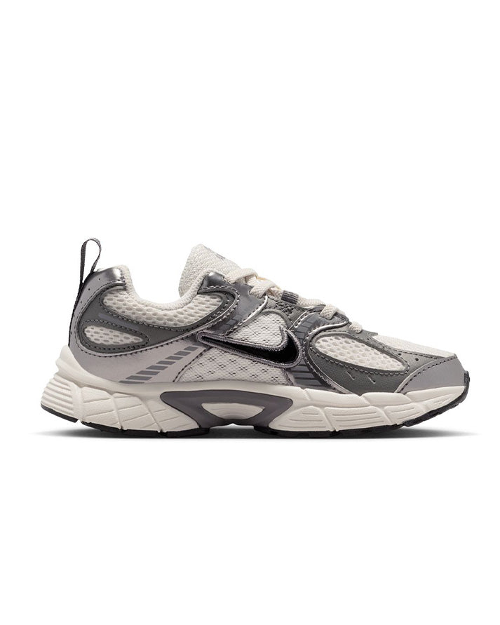 nike v5 runner 