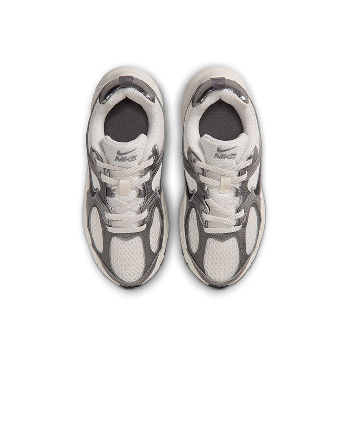 nike v5 runner 
