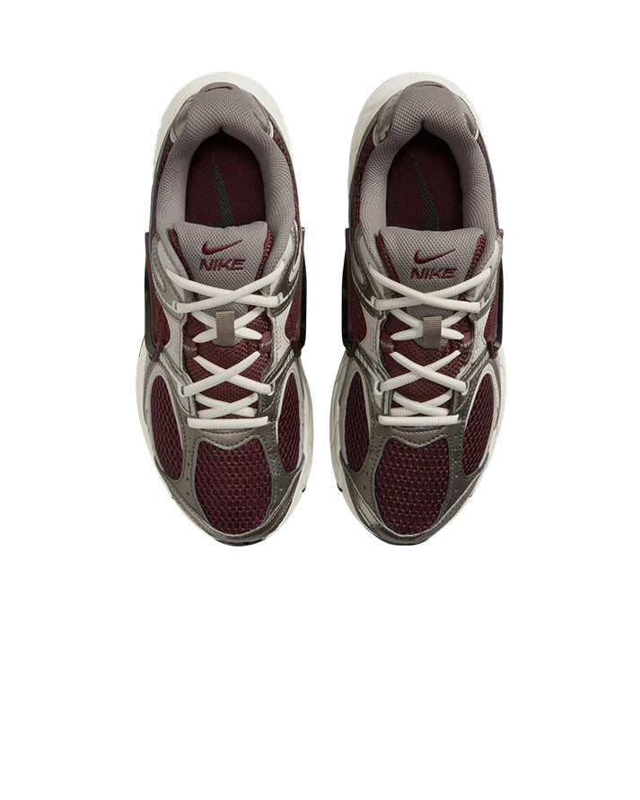 nike v5 rnr 
