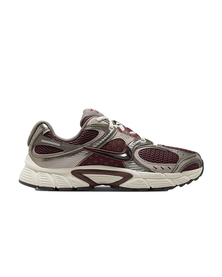 nike v5 rnr 