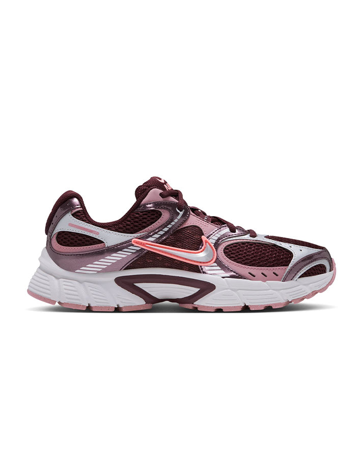 nike v5 rnr unisex 