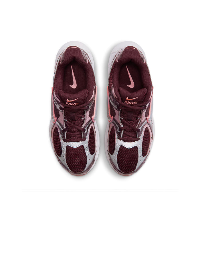 nike v5 rnr unisex 