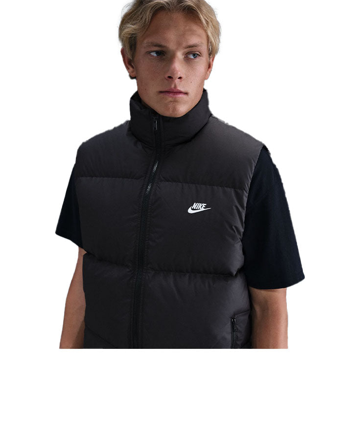 nike nike sportswear club 