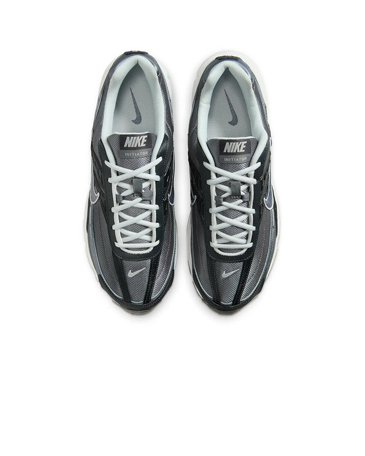 nike initiator 