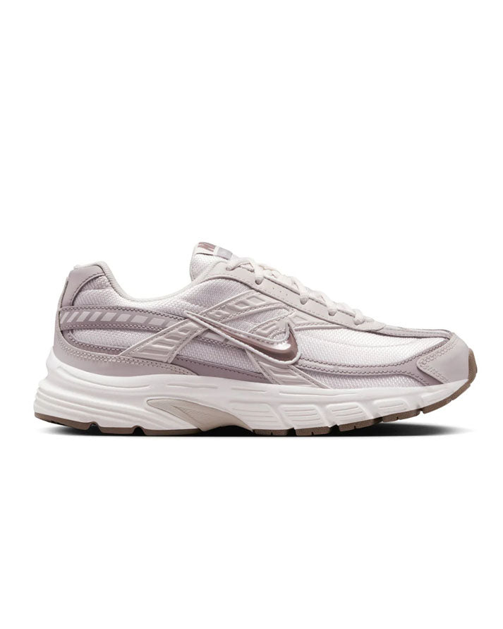 nike initiator  unisex 