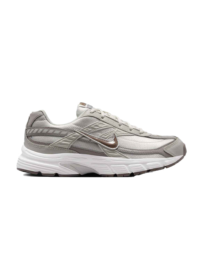 nike initiator  unisex 