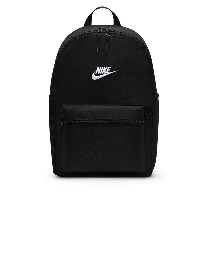 nike nk heritage backpack 2.0 