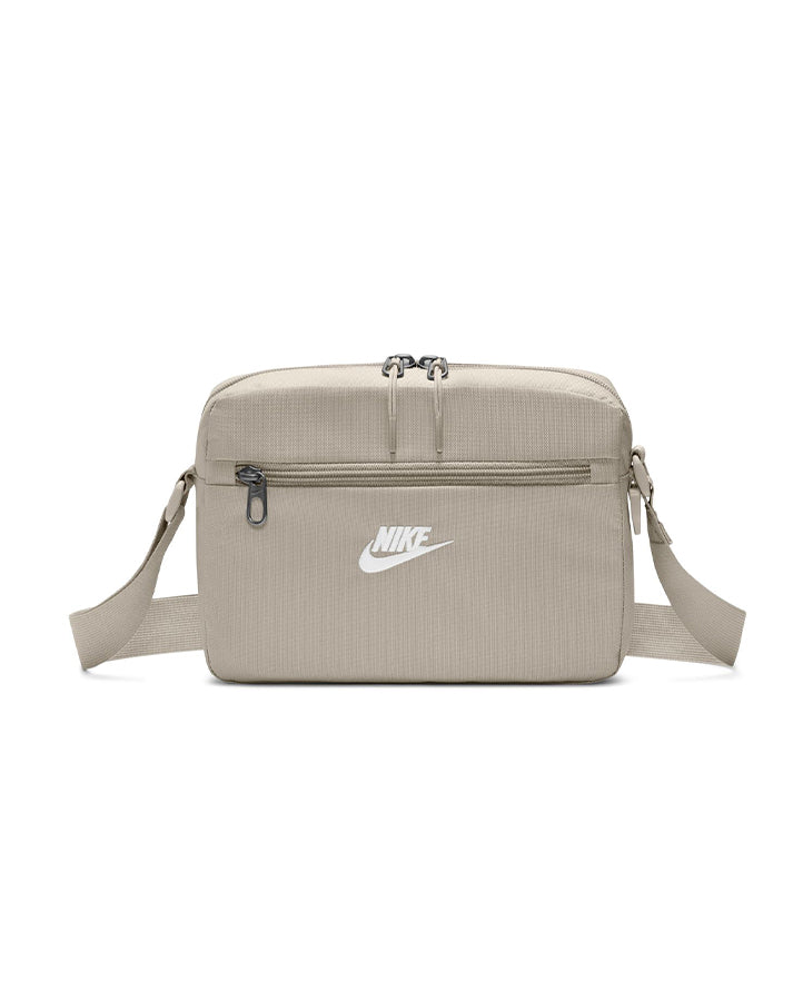nike heritage crossbody 2.0 