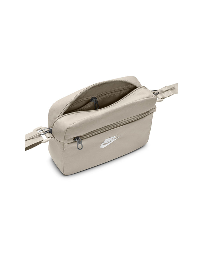 nike heritage crossbody 2.0 