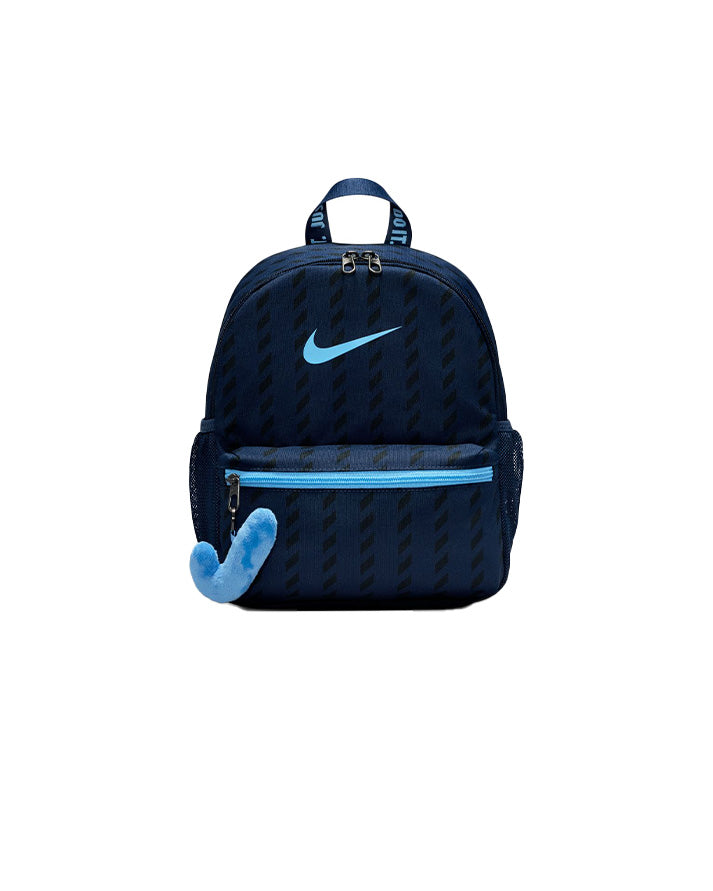 nike zaino y nk jdi mini bkpk 