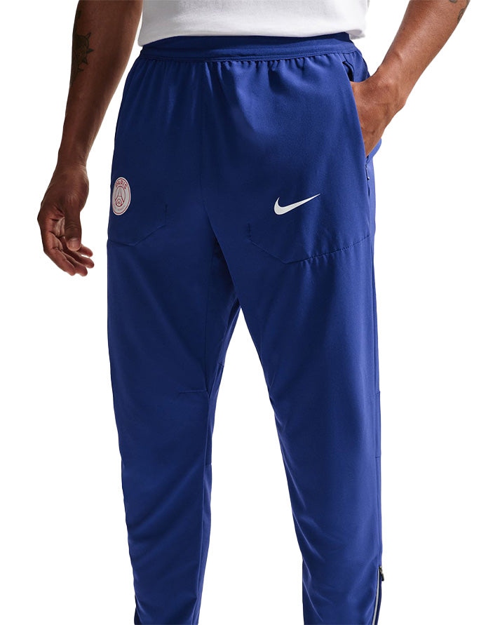 nike tuta completa psg jacket+pants 