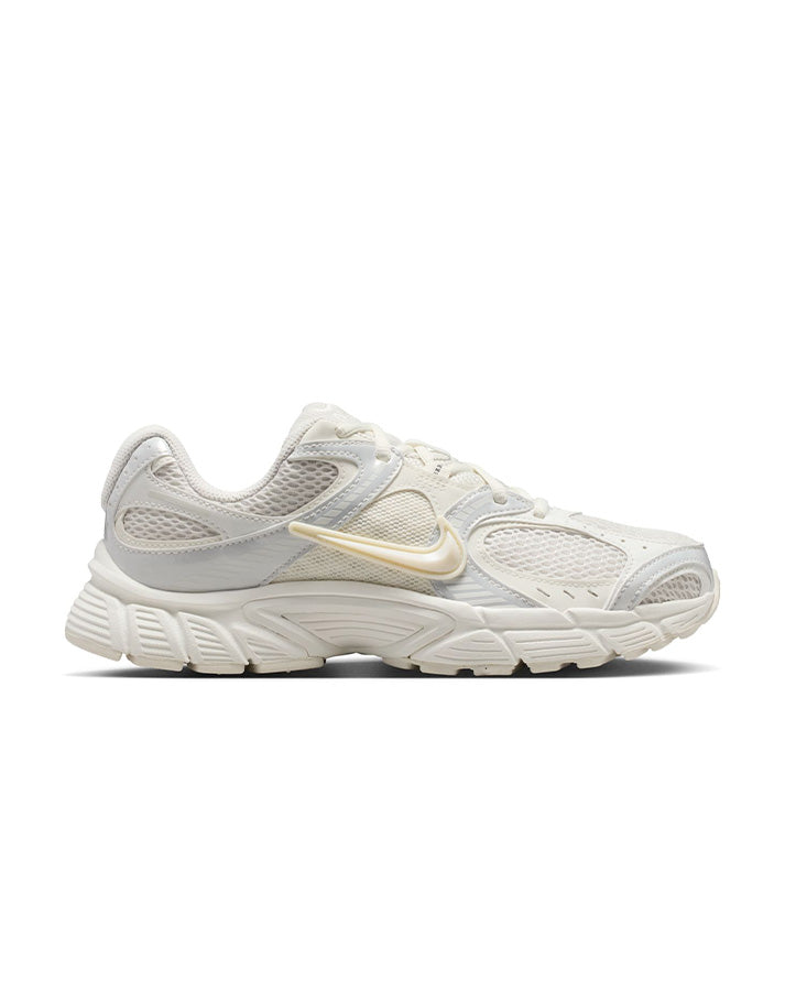 nike w nike v5 rnr 