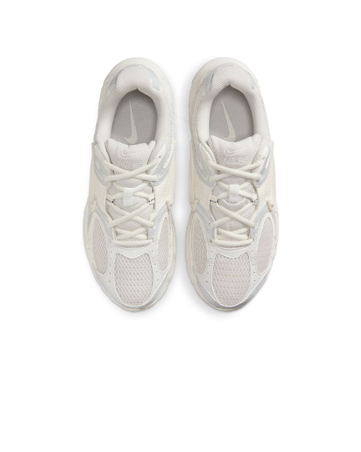 nike w nike v5 rnr 