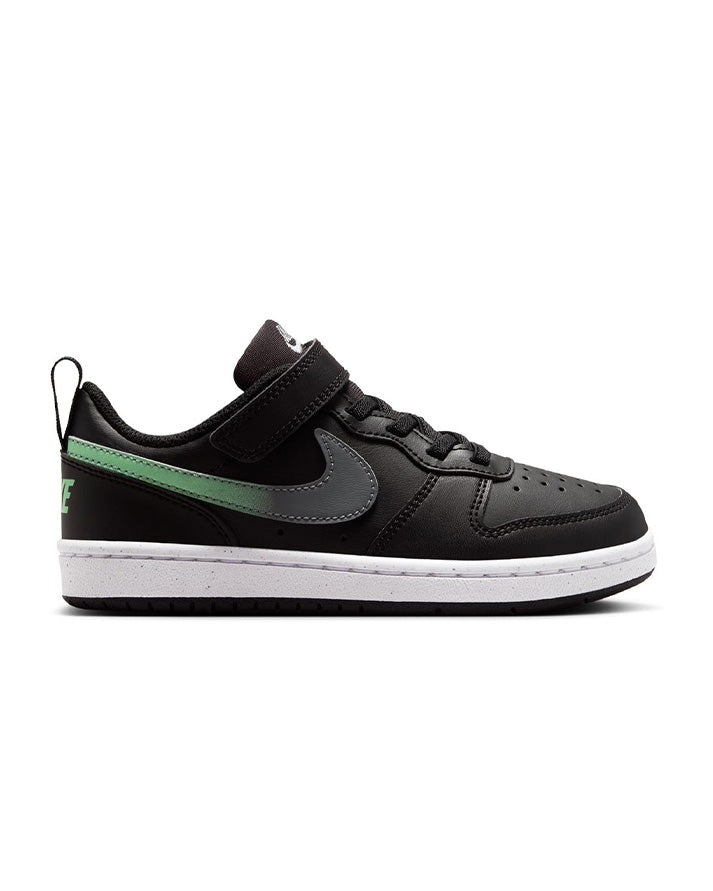 nike court borough low fade (ps) 