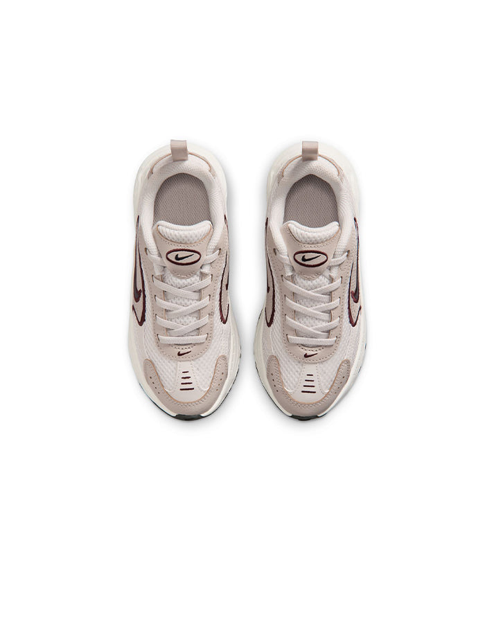 nike stratos shift 2000 (ps) 
