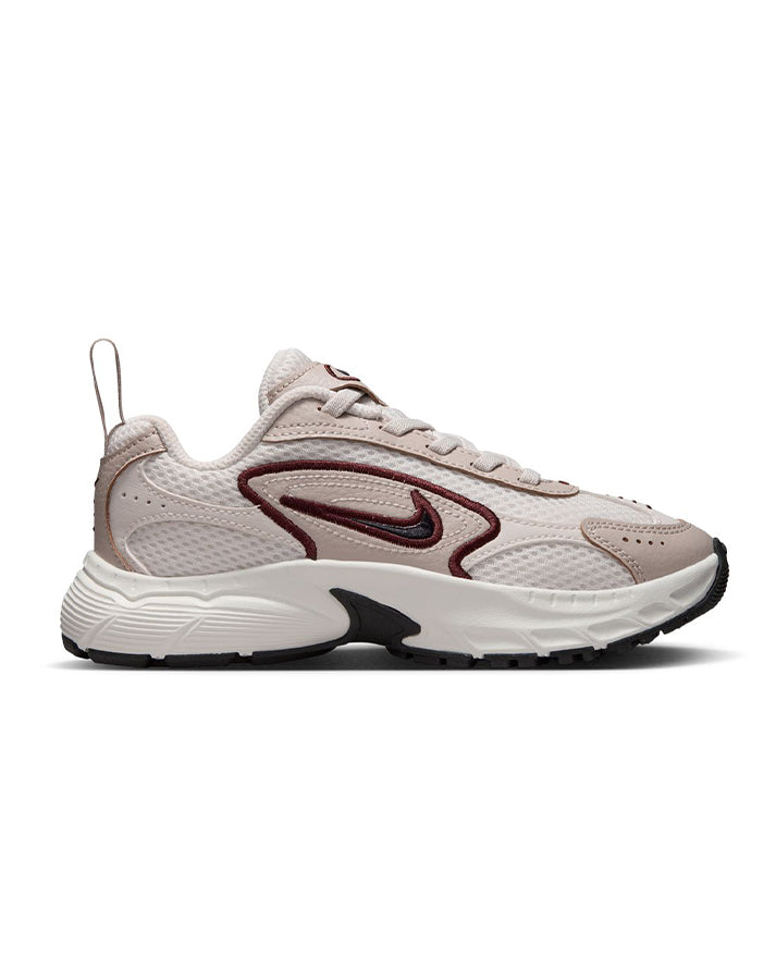 nike stratos shift 2000 (ps) 