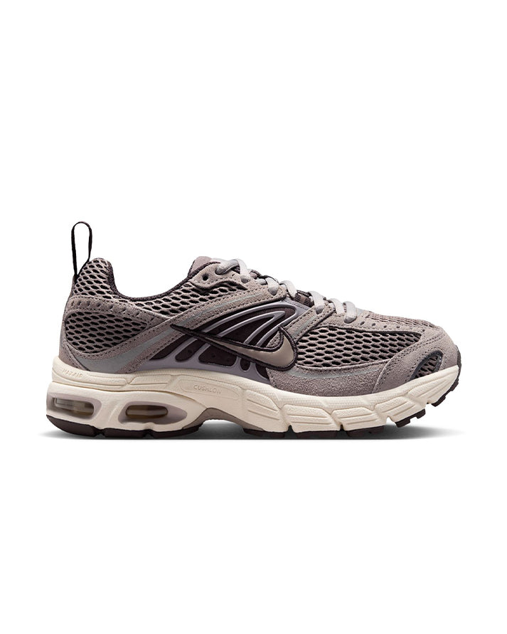 nike air max moto 2k sde (gs) 