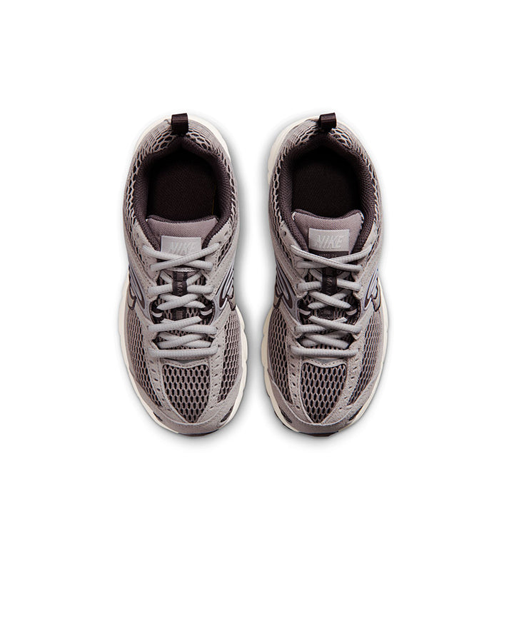 nike air max moto 2k sde (gs) 