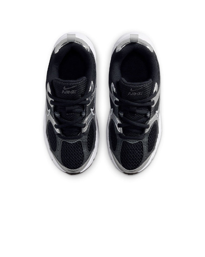 nike v5 rnr lace (ps) 