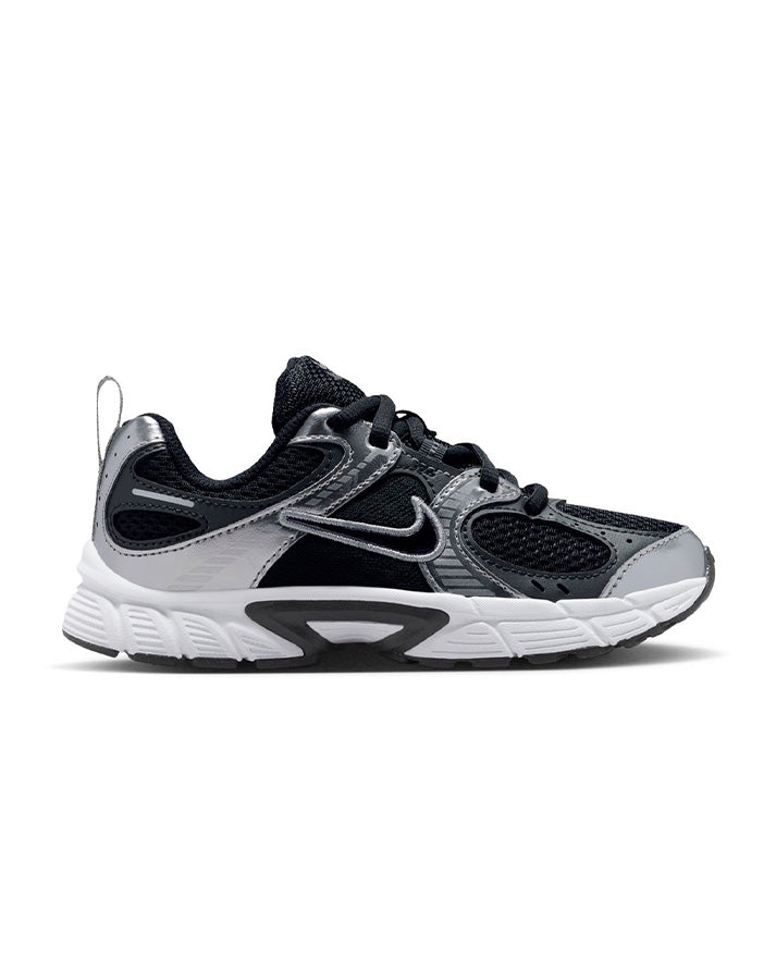 nike v5 rnr lace (ps) 